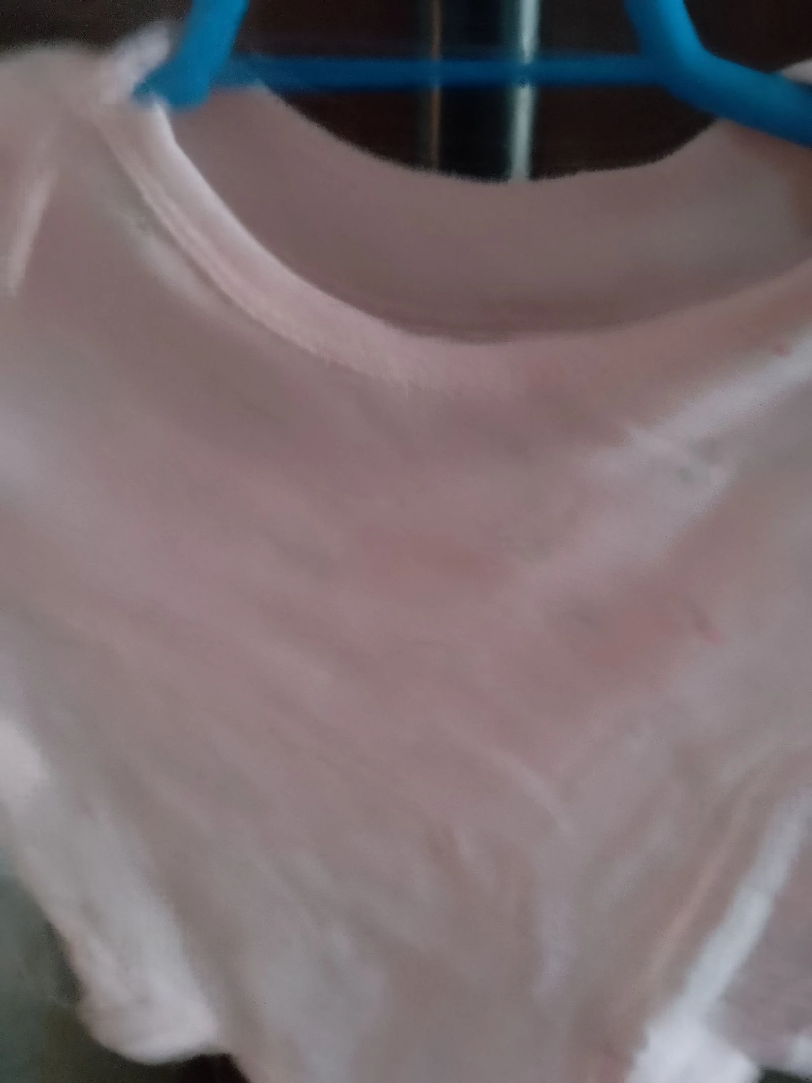 Body primark  – photo 2